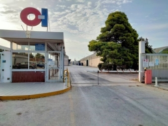 https://www.tp24.it/immagini_articoli/19-06-2026/investimento-milionario-per-o-i-marsala-safina-segnale-importante-ora-attenzione-ai-lavoratori-250.jpg