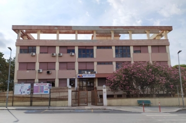 https://www.tp24.it/immagini_articoli/19-06-2026/la-casa-di-comunita-a-marsala-ecco-cos-e-e-cosa-ci-sara-250.jpg