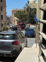 https://www.tp24.it/immagini_articoli/19-06-2026/la-rete-di-matteo-messina-denaro-perquisizioni-per-burrafato-anche-ad-erice-250.jpg