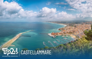 https://www.tp24.it/immagini_articoli/19-06-2026/lavori-pubblici-circa-3-milioni-di-euro-a-castellammare-del-golfo-250.jpg