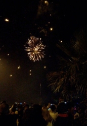 https://www.tp24.it/immagini_articoli/19-06-2026/marsala-a-san-giovanni-un-festival-di-fuochi-d-artificio-ecco-quanto-costa-250.jpg