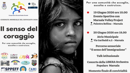 https://www.tp24.it/immagini_articoli/19-06-2026/marsala-con-il-senso-del-coraggio-si-celebra-la-giornata-del-rifugiato-250.jpg