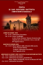 https://www.tp24.it/immagini_articoli/19-06-2026/marsala-dal-22-al-24-giugno-la-festa-di-san-giovanni-battista-al-boeo-250.jpg