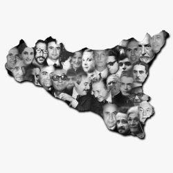 https://www.tp24.it/immagini_articoli/19-06-2026/marsala-martedi-23-giugno-riapre-il-centro-i-giusti-di-sicilia-250.jpg