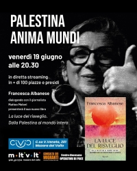 https://www.tp24.it/immagini_articoli/19-06-2026/mazara-si-collega-con-francesca-albanese-per-la-luce-del-risveglio-250.jpg