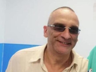 https://www.tp24.it/immagini_articoli/19-06-2026/messina-denaro-trovato-parmigiano-perquisizioni-all-ex-primario-burrafato-250.jpg