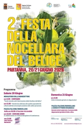 https://www.tp24.it/immagini_articoli/19-06-2026/partanna-celebra-la-nocellara-del-belice-tra-olio-gusto-e-musica-250.jpg