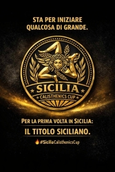 https://www.tp24.it/immagini_articoli/19-06-2026/sicilia-calisthenics-cup-a-marsala-nasce-la-prima-competizione-ufficiale-siciliana-250.jpg