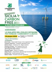 https://www.tp24.it/immagini_articoli/19-06-2026/sicilia-carbon-free-a-trapani-focus-sul-futuro-energetico-del-mediterraneo-250.jpg