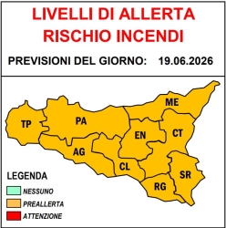 https://www.tp24.it/immagini_articoli/19-06-2026/sicilia-oggi-allerta-arancione-per-incendi-caldo-e-vento-aumentano-il-rischio-250.jpg