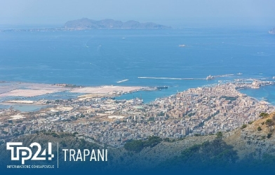 https://www.tp24.it/immagini_articoli/19-06-2026/trapani-brillante-non-siamo-contro-il-brt-ma-si-sta-provocando-una-catastrofe-economica-250.jpg