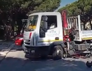 https://www.tp24.it/immagini_articoli/19-06-2026/trapani-resta-grave-il-21enne-coinvolto-nell-incidente-di-via-virgilio-250.jpg