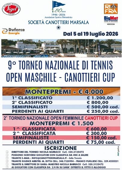 https://www.tp24.it/immagini_articoli/19-07-2026/1784422804-0-canottieri-cup-2026-a-marsala-oggi-le-due-finali.jpg