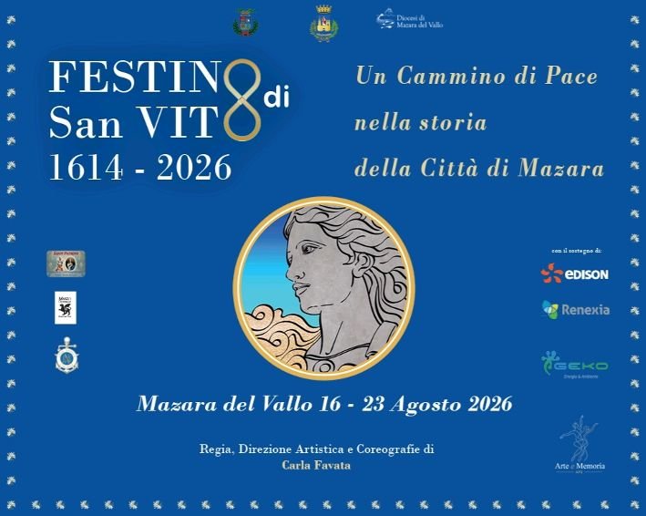 https://www.tp24.it/immagini_articoli/19-07-2026/1784445612-0-.jpg