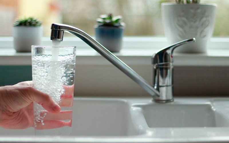 https://www.tp24.it/immagini_articoli/19-07-2026/1784451943-0-acqua-a-mazara-il-comitato-di-tutela-invita-i-cittadini-ad-impegnarsi-e-a-conoscere-il-lavoro-fatto.jpg