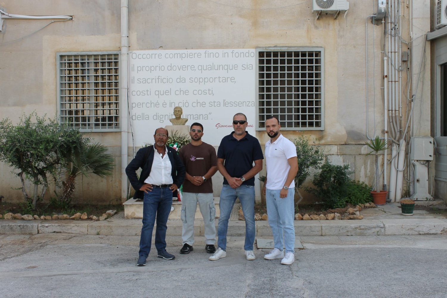 https://www.tp24.it/immagini_articoli/19-07-2026/1784457254-0-carcere-di-trapani-la-denuncia-della-uilpa-situazione-drammatica-inviamo-le-foto-al-dap.jpg