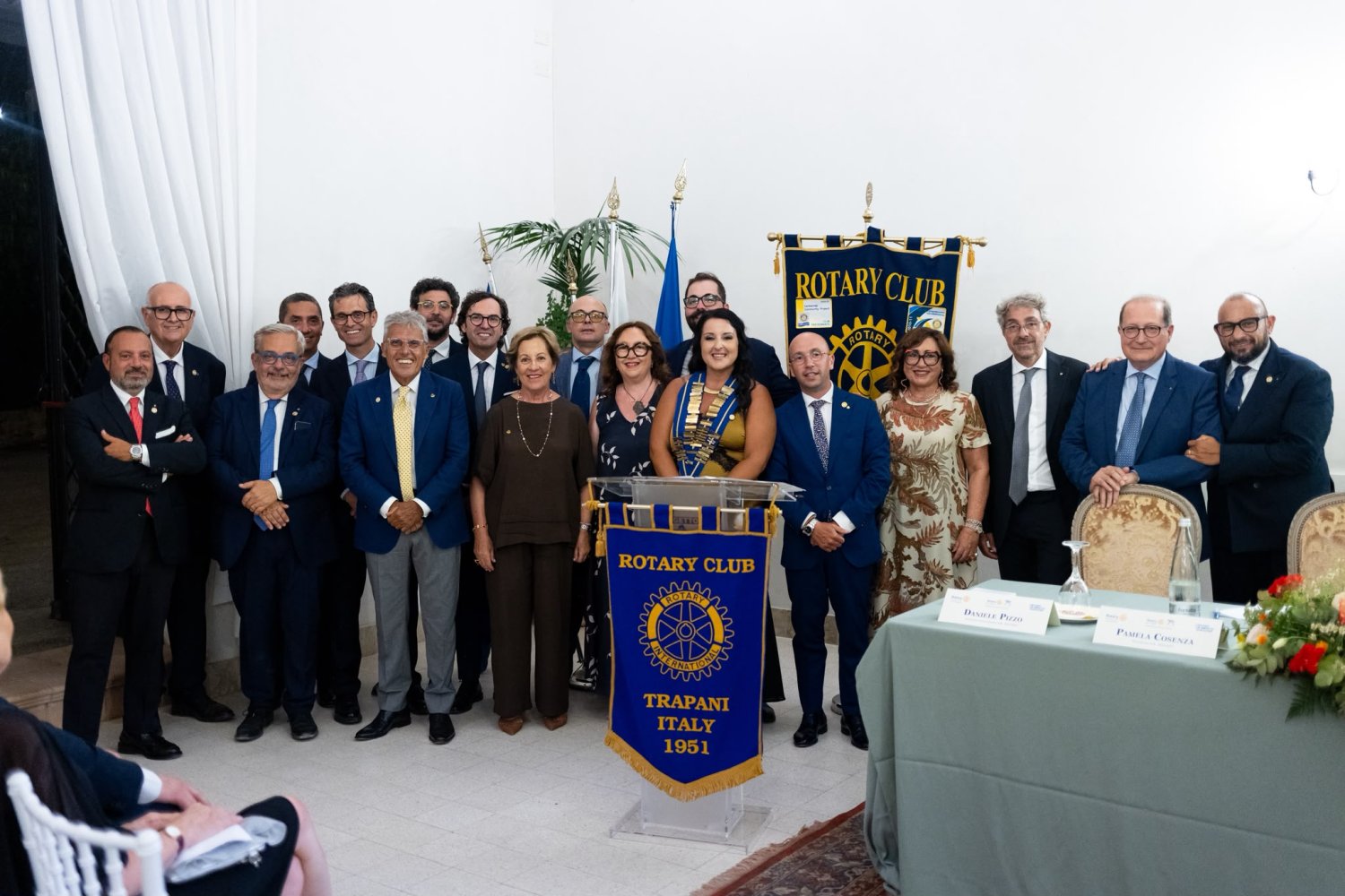 https://www.tp24.it/immagini_articoli/19-07-2026/1784467830-0-il-rotary-club-trapani-compie-75-anni-alla-presidenza-c-e-pamela-cosenza.jpg
