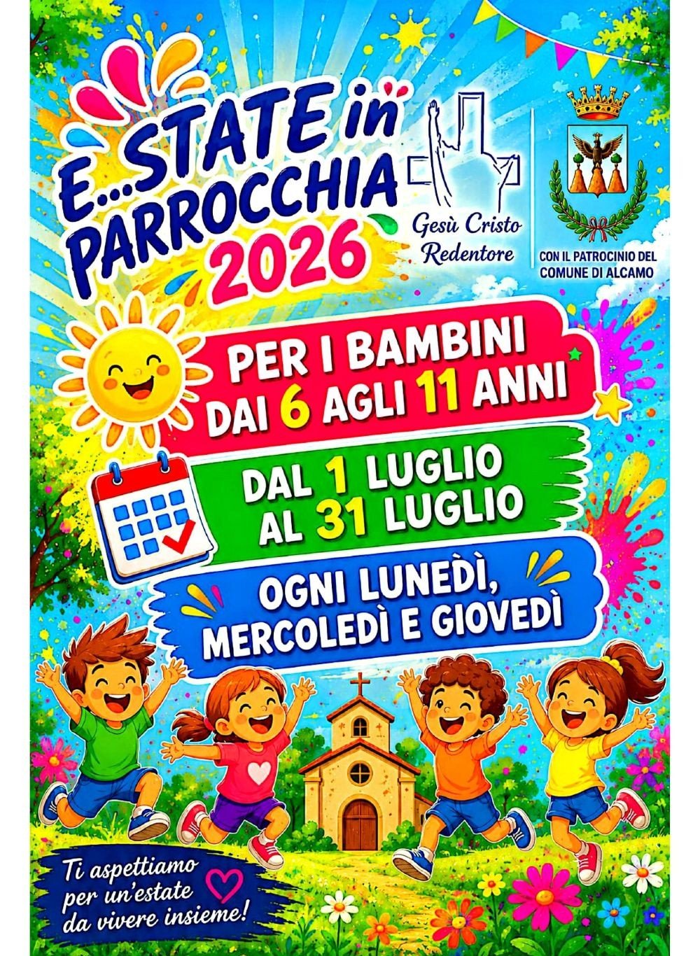 https://www.tp24.it/immagini_articoli/19-07-2026/1784477408-0-alcamo-al-via-estate-in-parrocchia-per-i-bimbi.jpg