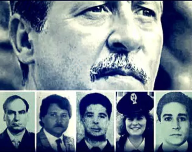 https://www.tp24.it/immagini_articoli/19-07-2026/1784480347-0-19-luglio-il-silenzio-le-parole-il-ricordo-della-strage-di-via-d-amelio.jpg