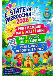 https://www.tp24.it/immagini_articoli/19-07-2026/alcamo-al-via-estate-in-parrocchia-per-i-bimbi-250.jpg