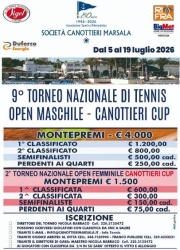 https://www.tp24.it/immagini_articoli/19-07-2026/canottieri-cup-2026-a-marsala-oggi-le-due-finali-250.jpg