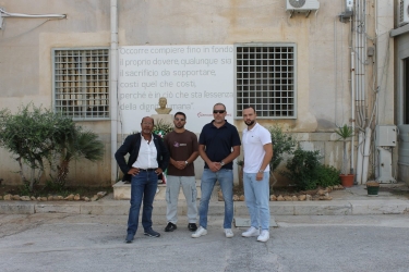 https://www.tp24.it/immagini_articoli/19-07-2026/carcere-di-trapani-la-denuncia-della-uilpa-situazione-drammatica-inviamo-le-foto-al-dap-250.jpg