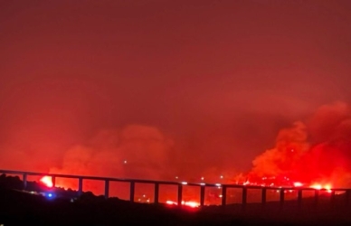 https://www.tp24.it/immagini_articoli/19-07-2026/castelvetrano-vasto-incendio-vicino-al-viadotto-del-belice-250.jpg