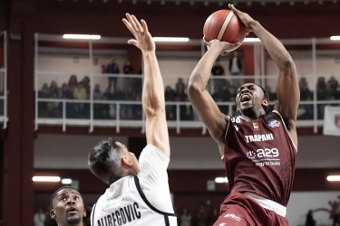 https://www.tp24.it/immagini_articoli/19-07-2026/sport-basket-shark-radiata-dalla-fip-volley-ecco-le-avversarie-del-marsala-in-a2-250.jpg