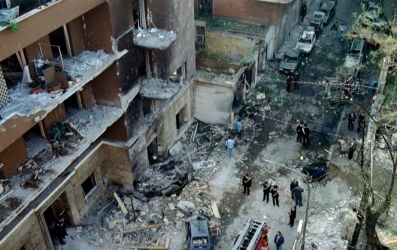 https://www.tp24.it/immagini_articoli/19-07-2026/via-d-amelio-34-anni-dopo-il-ricordo-e-le-iniziative-in-sicilia-e-nel-trapanese-250.jpg