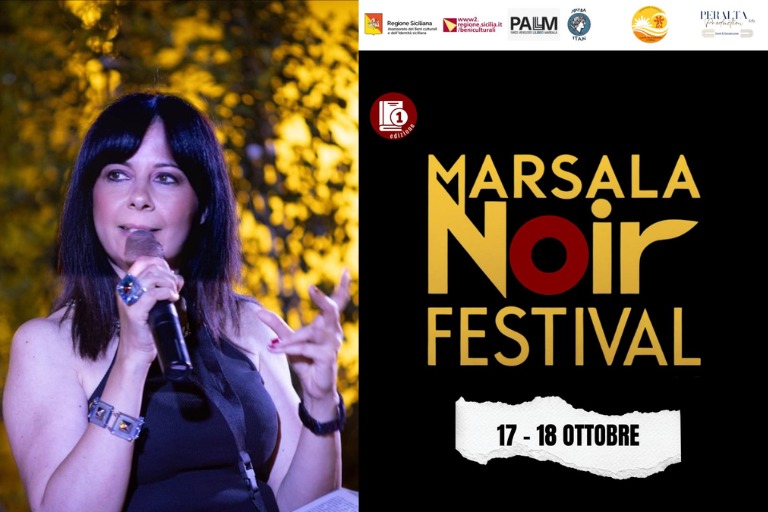https://www.tp24.it/immagini_articoli/19-08-2025/1755618692-0-marsala-ospita-il-noir-festival-due-giorni-dedicati-alla-narrativa-poliziesca.jpg