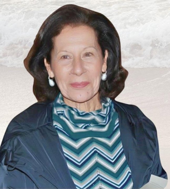 https://www.tp24.it/immagini_articoli/19-08-2026/1787119166-0-trapani-addio-alla-maestra-vincenza-lo-castro.jpg