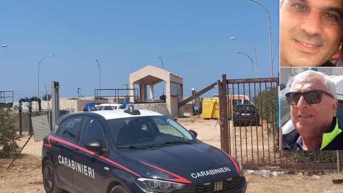 https://www.tp24.it/immagini_articoli/19-08-2026/1787122244-0-tragedia-di-san-vito-oggi-l-addio-a-francesco-bulgarella-domani-i-funerali-di-davide-anselmo.jpg