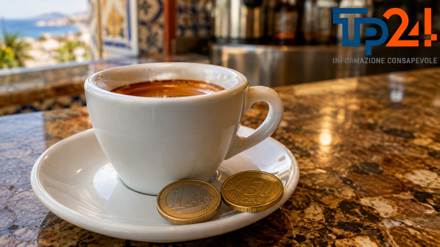 https://www.tp24.it/immagini_articoli/19-08-2026/1787129097-0-caro-caffe-in-sicilia-in-provincia-di-trapani-la-tazzina-arriva-a-1-50-euro.jpg
