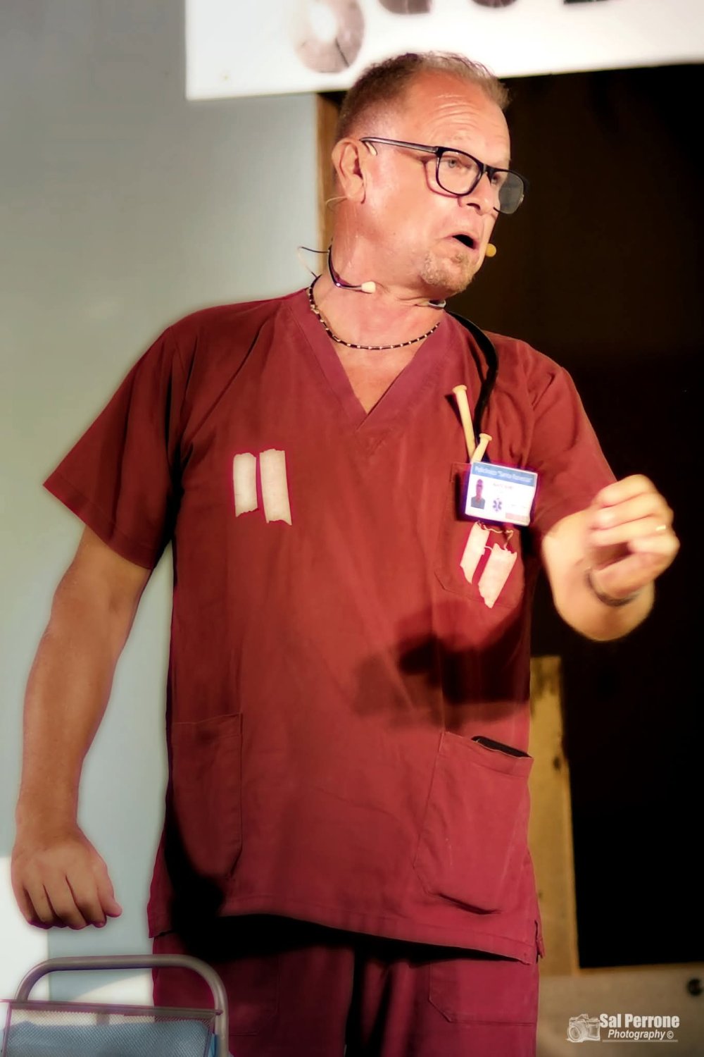 https://www.tp24.it/immagini_articoli/19-08-2026/1787134253-0-mazara-e-morto-marcello-erbini-caduto-da-un-autocisterna-aveva-55-anni.jpg