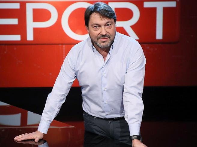 https://www.tp24.it/immagini_articoli/19-08-2026/1787151266-0-il-cortocircuito-del-giornalismo-nella-vicenda-sigfrido-ranucci.jpg