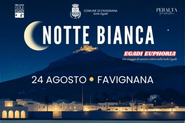 https://www.tp24.it/immagini_articoli/19-08-2026/a-favignana-torna-la-notte-bianca-a-torretta-granitola-il-ricordo-di-mia-martini-250.jpg