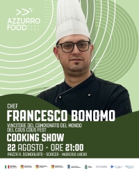 https://www.tp24.it/immagini_articoli/19-08-2026/all-azzurro-food-festival-la-sicilia-autentica-di-francesco-bonomo-250.jpg