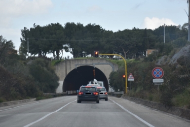 https://www.tp24.it/immagini_articoli/19-08-2026/chiude-ancora-lo-scorrimento-veloce-a-marsala-ecco-perche-250.jpg