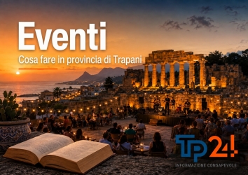 https://www.tp24.it/immagini_articoli/19-08-2026/cosa-fare-in-provincia-di-trapani-musica-teatro-libri-sagre-e-feste-250.jpg