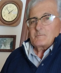 https://www.tp24.it/immagini_articoli/19-08-2026/marsala-addio-a-baldassare-scalia-aveva-73-anni-250.jpg