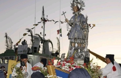 https://www.tp24.it/immagini_articoli/19-08-2026/mazara-oggi-alle-19-la-translatio-di-san-vito-250.jpg