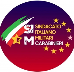 https://www.tp24.it/immagini_articoli/19-08-2026/sicurezza-in-sicilia-sim-carabinieri-basta-usare-l-arma-come-tappabuchi-250.jpg
