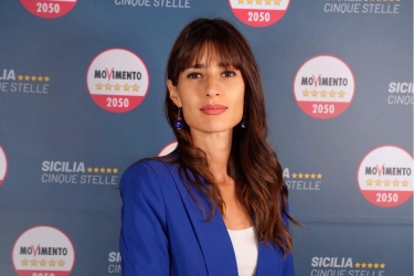 https://www.tp24.it/immagini_articoli/19-08-2026/social-freezing-ciminnisi-m5s-all-ars-subito-un-aula-le-donne-non-possono-aspettare-250.jpg
