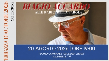 https://www.tp24.it/immagini_articoli/19-08-2026/valderice-biagio-accardo-chiude-la-rassegna-terrazza-d-autore-250.jpg