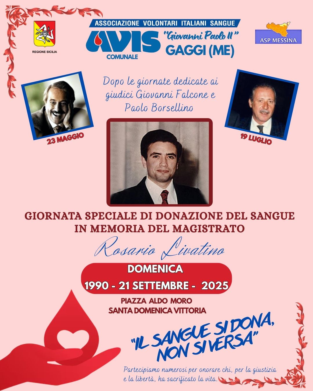 https://www.tp24.it/immagini_articoli/19-09-2025/1758267002-0-domenica-3-giornata-della-donazione-sangue-in-memoria-di-livatino-falcone-e-borsellino.jpg