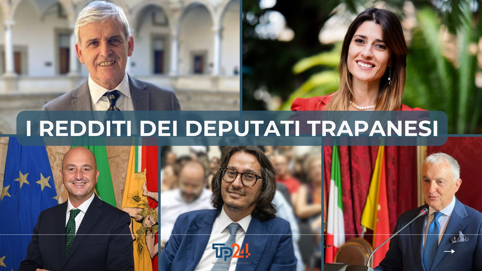 https://www.tp24.it/immagini_articoli/19-09-2025/1758300597-0-ecco-i-redditi-dei-deputati-regionali-trapanesi.jpg