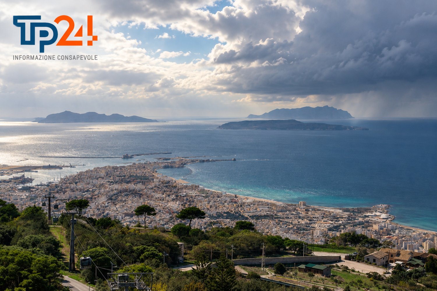 https://www.tp24.it/immagini_articoli/19-09-2026/1789797198-0-meteo-sicilia-oggi-19-settembre-allerta-gialla-anche-nel-trapanese-pioggia-e-temporali-tra-trapani-e-marsala.jpg
