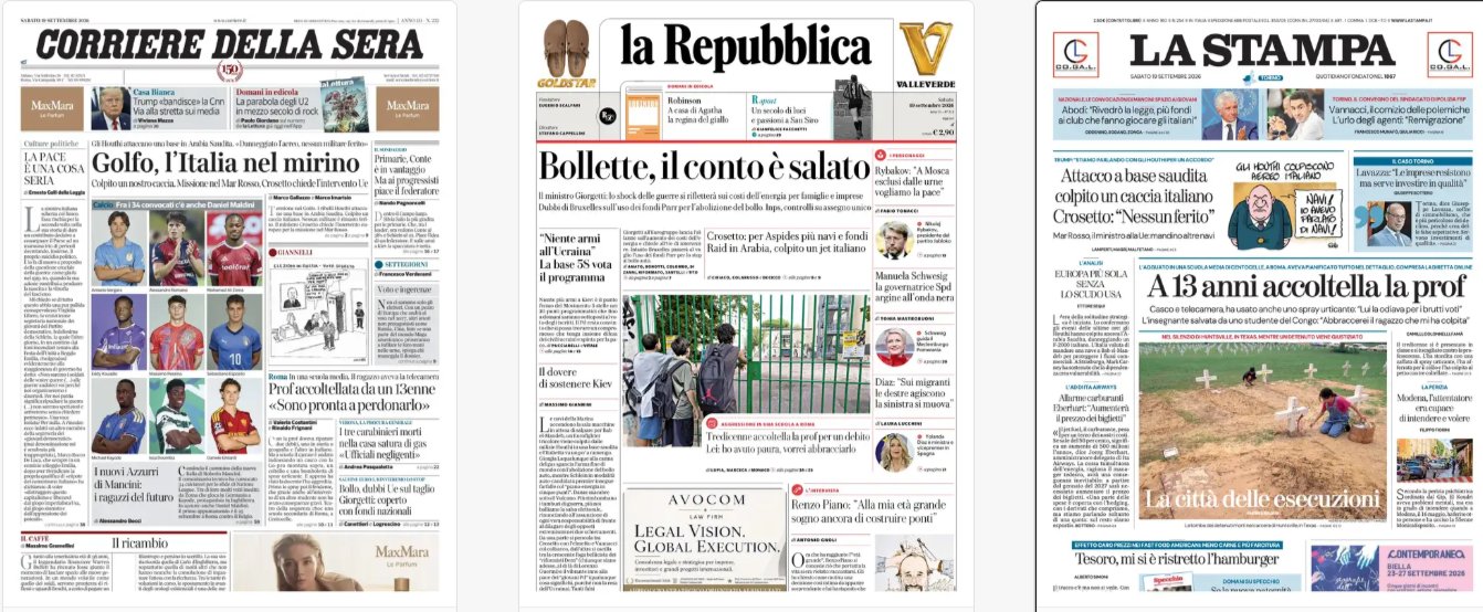 https://www.tp24.it/immagini_articoli/19-09-2026/1789797450-0-19-settembre-addio-a-sandro-mazzola-morti-di-sepsi-ragazzino-ferisce-prof.jpg