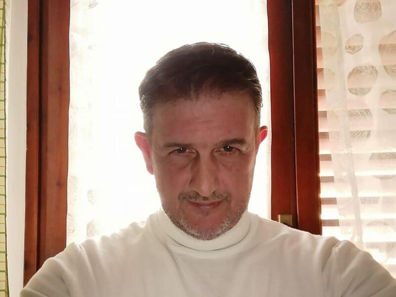 https://www.tp24.it/immagini_articoli/19-09-2026/1789800919-0-torna-libero-emanuele-bonafede-il-vivandiere-di-matteo-messina-denaro.jpg