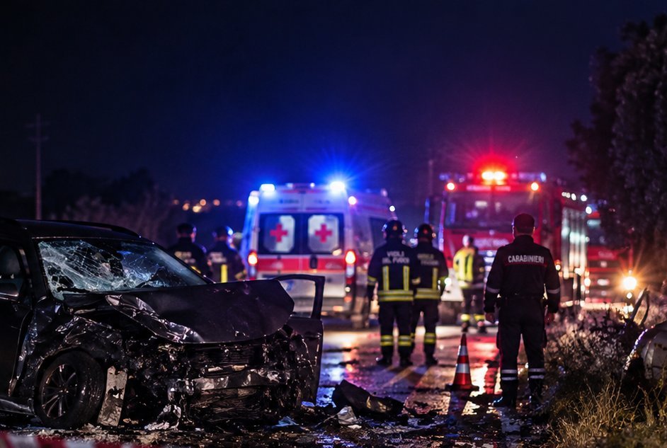 https://www.tp24.it/immagini_articoli/19-09-2026/1789800947-0-l-incidente-mortale-tra-marsala-e-petrosino-chi-e-la-vittima.jpg